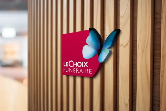 Service funeraire phoenix